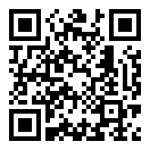 https://www.fou.net/post/106122.html
