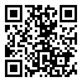 https://www.fou.net/post/106124.html
