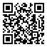 https://www.fou.net/post/106125.html