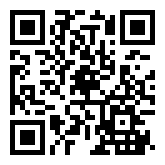 https://www.fou.net/post/106127.html