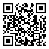 https://www.fou.net/post/106128.html