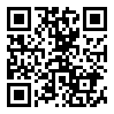 https://www.fou.net/post/106129.html