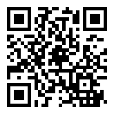 https://www.fou.net/post/106130.html