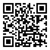 https://www.fou.net/post/106131.html