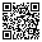 https://www.fou.net/post/106133.html