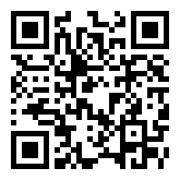 https://www.fou.net/post/106134.html