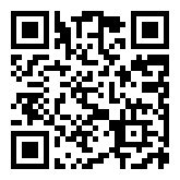 https://www.fou.net/post/106135.html