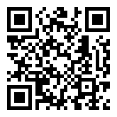 https://www.fou.net/post/106136.html