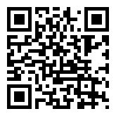 https://www.fou.net/post/106139.html