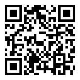 https://www.fou.net/post/10614.html