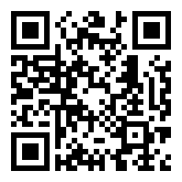 https://www.fou.net/post/106140.html