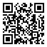 https://www.fou.net/post/106141.html