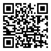 https://www.fou.net/post/106142.html