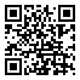 https://www.fou.net/post/106144.html
