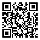 https://www.fou.net/post/106145.html