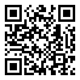 https://www.fou.net/post/106146.html