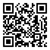 https://www.fou.net/post/106147.html