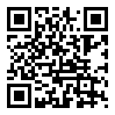 https://www.fou.net/post/106148.html