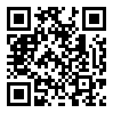 https://www.fou.net/post/10615.html