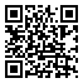 https://www.fou.net/post/106151.html