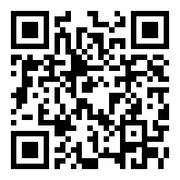https://www.fou.net/post/106153.html