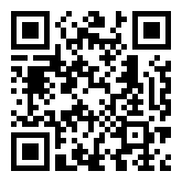 https://www.fou.net/post/106156.html