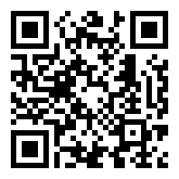 https://www.fou.net/post/106159.html