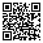 https://www.fou.net/post/106160.html