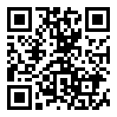 https://www.fou.net/post/106161.html