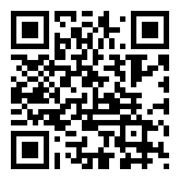 https://www.fou.net/post/106163.html