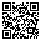 https://www.fou.net/post/106164.html
