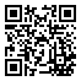 https://www.fou.net/post/106167.html