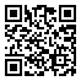 https://www.fou.net/post/106168.html