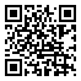 https://www.fou.net/post/106169.html