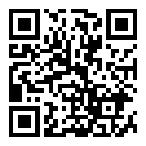 https://www.fou.net/post/10617.html