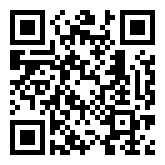 https://www.fou.net/post/106171.html