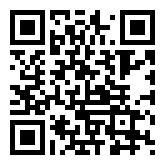 https://www.fou.net/post/106172.html