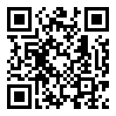 https://www.fou.net/post/106173.html