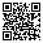 https://www.fou.net/post/106175.html