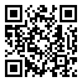 https://www.fou.net/post/106176.html