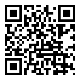 https://www.fou.net/post/106177.html