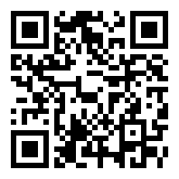 https://www.fou.net/post/10618.html