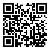 https://www.fou.net/post/106180.html
