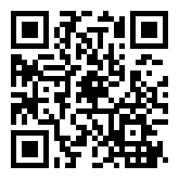 https://www.fou.net/post/106181.html