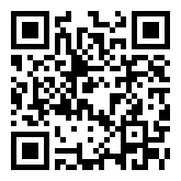 https://www.fou.net/post/106182.html