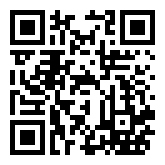 https://www.fou.net/post/106183.html