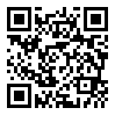 https://www.fou.net/post/106184.html