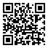 https://www.fou.net/post/106185.html