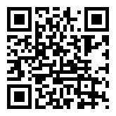 https://www.fou.net/post/106187.html