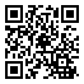 https://www.fou.net/post/106189.html